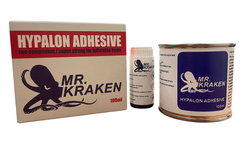 KLEJ DO HYPALONU MR. KRAKEN DWUSKŁADNIKOWY 100ML