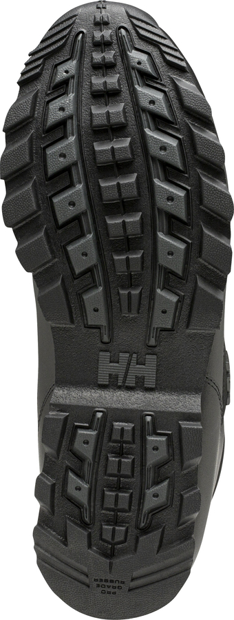 BUTY HELLY HANSEN THE FORESTER PREMIUM 12030 990