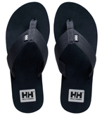 KLAPKI MĘSKIE HELLY HANSEN LOGO SANDAL 2 11956 597