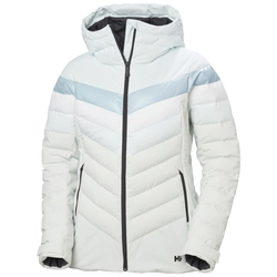 KURTKA SPORTOWA HELLY HANSEN W IMPERIAL PUFFY JACKET 65699 562