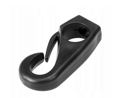 KARABIŃCZYK Z OCZKIEM 4 mm C82000