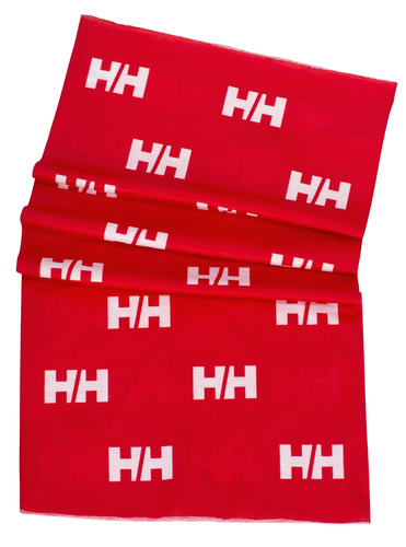 OPASKA KOMIN HELLY HANSEN NECK 67963 223