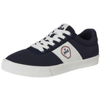 BUTY DAMSKIE HELLY HANSEN W ARCHBOARD 12024 597