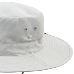 KAPELUSZ MUSTO FAST DRY BRIMMED HAT 86129 813 ROZMIAR S/M