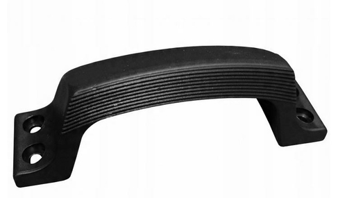 UCHWYT RĄCZKA PODNOŚNIK 165 mm 046707