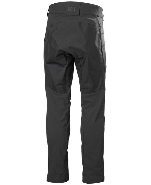 SPODNIE ŻEGLARSKIE MĘSKIE HELLY HANSEN HP RACING DECK 2.0 34170 980 