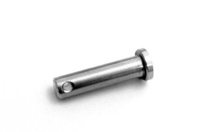 SWORZEŃ 6X20 A4 2-2071-4-6x20