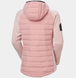 KURTKA DAMSKA HELLY HANSEN ARCTIC OCEAN HYBRID 30370 057