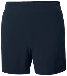 SPODENKI DAMSKIE HELLY HANSEN W THALIA SHORT 2.0 34328 597 