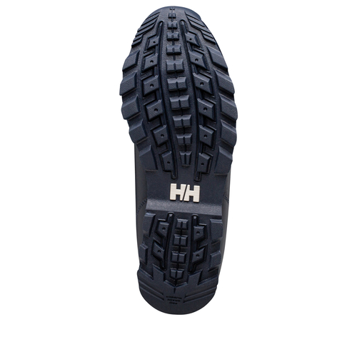 BUTY HELLY HANSEN THE FORESTER PREMIUM 12030 999 NAVY