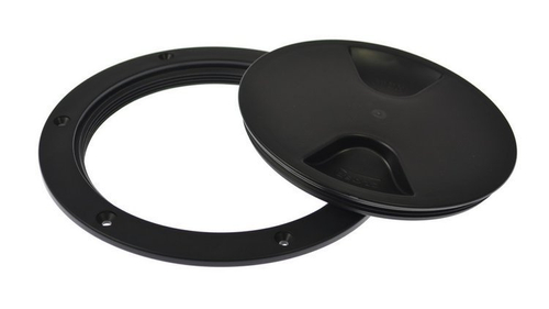 LUK INSPEKCYJNY kontrolny 145x102 EK17540 DEKIEL