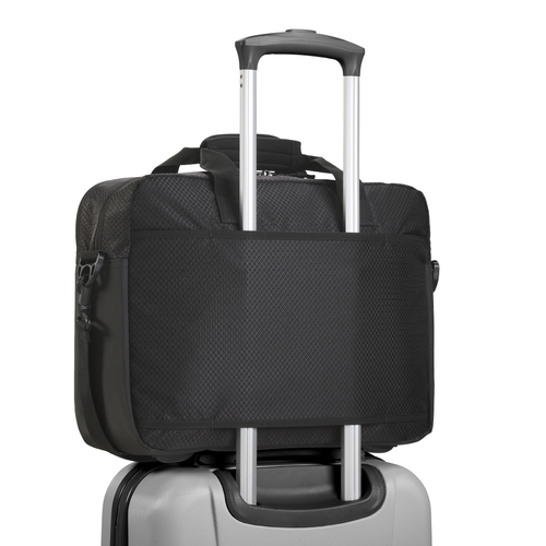 TORBA MUSTO MESSENGER BAG 88249 990