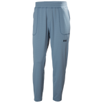 SPODNIE MĘSKIE HELLY HANSEN VERSALITE FLEECE 48255 601