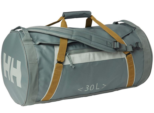TORBA SPORTOWA HELLY HANSEN DUFFEL BAG 2 30L 68006 485