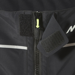 SPODNIE SZTORMIAK MUSTO BR3 PERTEX OFFSHORE TROUSERS 82549 990