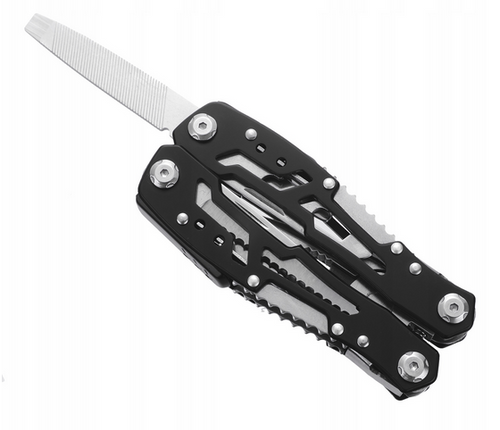 NARZĘDZIE WIELOFUNKCYJNE MULTITOOL H-P223073