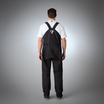 SPODNIE SZTORMIAK MUSTO BR3 PERTEX OFFSHORE TROUSERS 82549 990