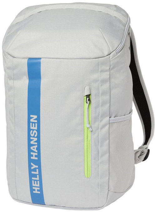 PLECAK HELLY HANSEN SPRUCE 25L 67540 853