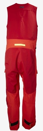 SPODNIE-SZTORMIAK HELLY HANSEN AEGIR RACE 33871