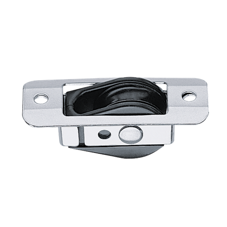 BLOK WPUSZCZANY 29mm HARKEN 287 BULLET