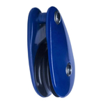 BLOK HOLT BLUE LASER HT7013
