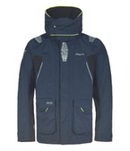 KURTKA SZTORMIAK MUSTO BR2 OFFSHORE JKT 2.0 82084 598