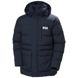 KURTKA MĘSKA HELLY HANSEN VARDO PARKA 54503 597