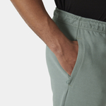 SPODNIE MĘSKIE HELLY HANSEN HP TECH SWEAT PANTS 34499 485