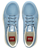 BUTY ŻEGLARSKIE DAMSKIE HELLY HANSEN AHIGA V4 HYDROPOWER 11583 561