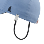 CZAPKA MUSTO ESSENTIAL F-DRY CREW 80032 556