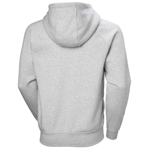BLUZA MĘSKA Z KAPTUREM HELLY HANSEN ELEVATE FULL-ZIP HOODIE 54284 948