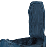 TORBA SPORTOWA HELLY HANSEN DUFFEL BAG 2 30L 68006 589