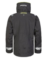 SZTORMIAK MĘSKI MUSTO BR2 OFFSHORE JKT 2.0 82084 