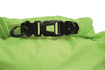 WOREK WODOSZCZELNY CRAZY4SAILING 20 L CZARNY