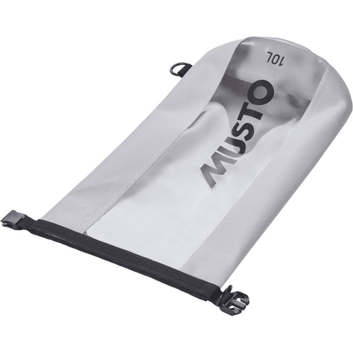 WOREK ŻEGLARSKI MUSTO DRY TUBE 2,0 20L 81248 990