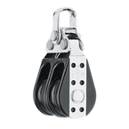 BLOK HARKEN PODWÓJNY 29mm Classic 084
