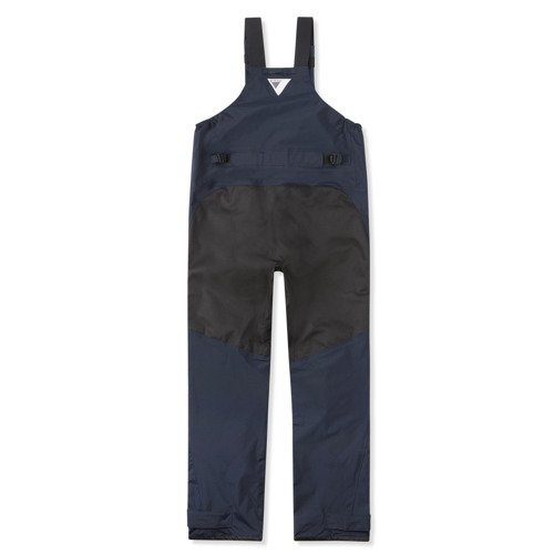 SPODNIE - SZTORMIAK MUSTO BR1 80855 598 NAVY