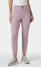 SPODNIE DAMSKIE HELLY HANSEN W HP TECH SWEAT PANTS 34492 676