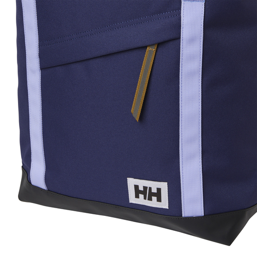 PLECAK HELLY HANSEN STOCKHOLM BACKPAK 28 L. 67187 684