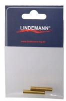 KLIN PIN ŚRUBY NAPĘDOWEJ DO SILNIKÓW YAMAHA MARINER PPJ046