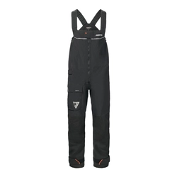 SPODNIE SZTORMIAK MUSTO BR3 PERTEX OFFSHORE TROUSERS 82549 990