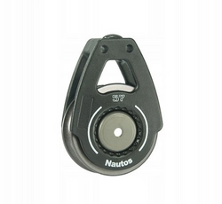 BLOK LEŻĄCY POJEDYNCZY 57 MM HT92018 