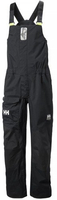 SPODNIE ŻEGLARSKIE SZTORMIAK HELLY HANSEN PIER 3.0 COASTAL BIB 34157 980