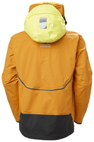 KURTKA-SZTORMIAK HELLY HANSEN AEGIR RACE JKT 33869