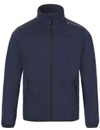 KURTKA MĘSKA MUSTO EVO CREW SOFTSHELL JACKET 84166 597