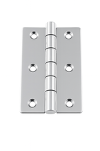 ZAWIAS A4 2-2312-2-50x35-1