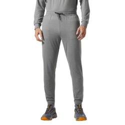 SPODNIE MĘSKIE HELLY HANSEN TYRI KNIT JOGGERS 63470 980