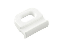 PEŁZACZ ŻAGLA HOLT 10/3 mm HPN272