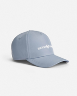 CZAPKA ŻEGLARSKA HENRI LLOYD SAIL-TEC CAP A241357002 917
