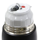 TERMOS ZOJIRUSHI SJ-JS10-BA 1,03 L BLACK